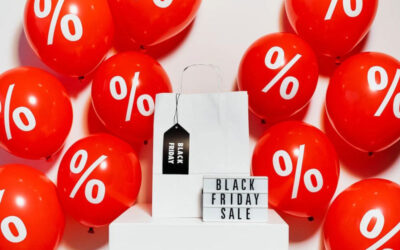 #Black Friday: how to make an offer or promotion in line with Costa Rican commercial law.
