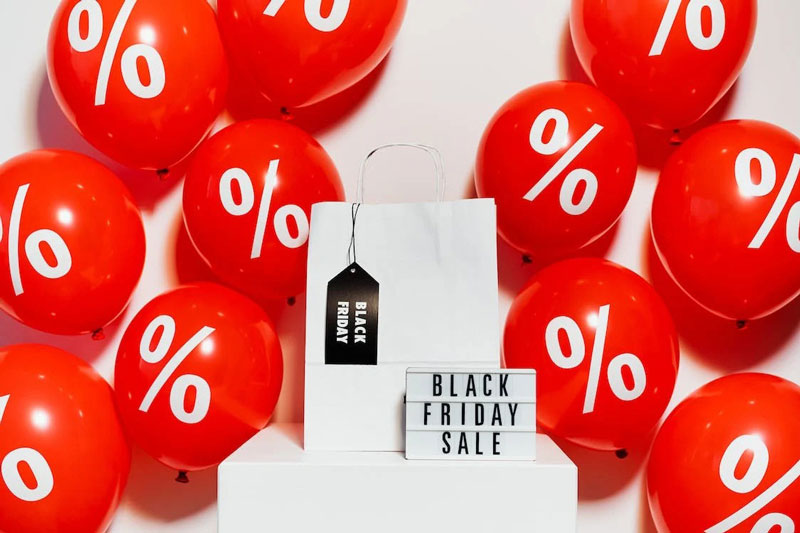 #Black Friday: how to make an offer or promotion in line with Costa Rican commercial law.