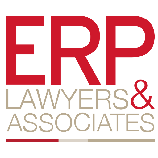 ERP Lawyers