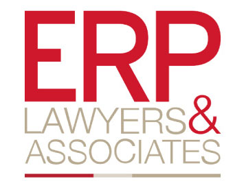 ERP Lawyers