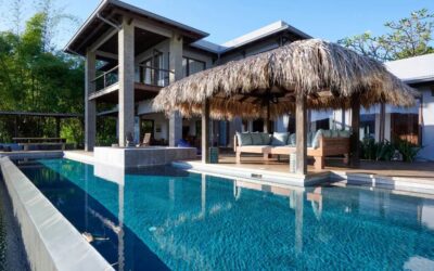 Real Estate Investment in Costa Rica: Can I or Can I Not List My Property on Airbnb?