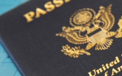Todo lo que  necesitas saber sobre Passport Index