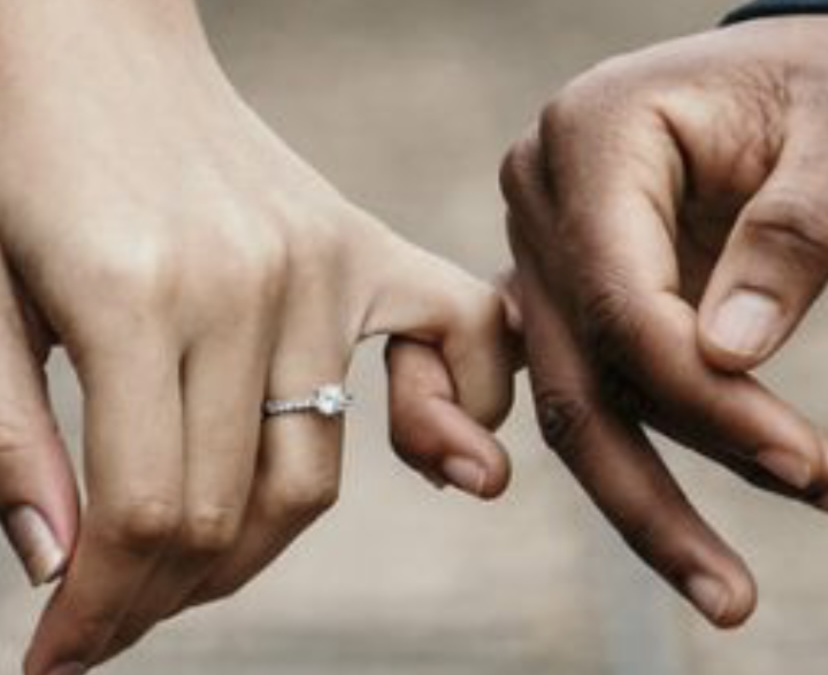 Diferencias entre Unión Civil y Matrimonio