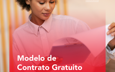 ¿Por qué contratar a un abogado para revisar mi contrato laboral? Plantilla gratuita