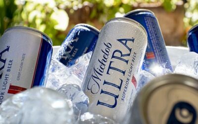 La importancia del registro de marca: el caso Michelob en Costa Rica