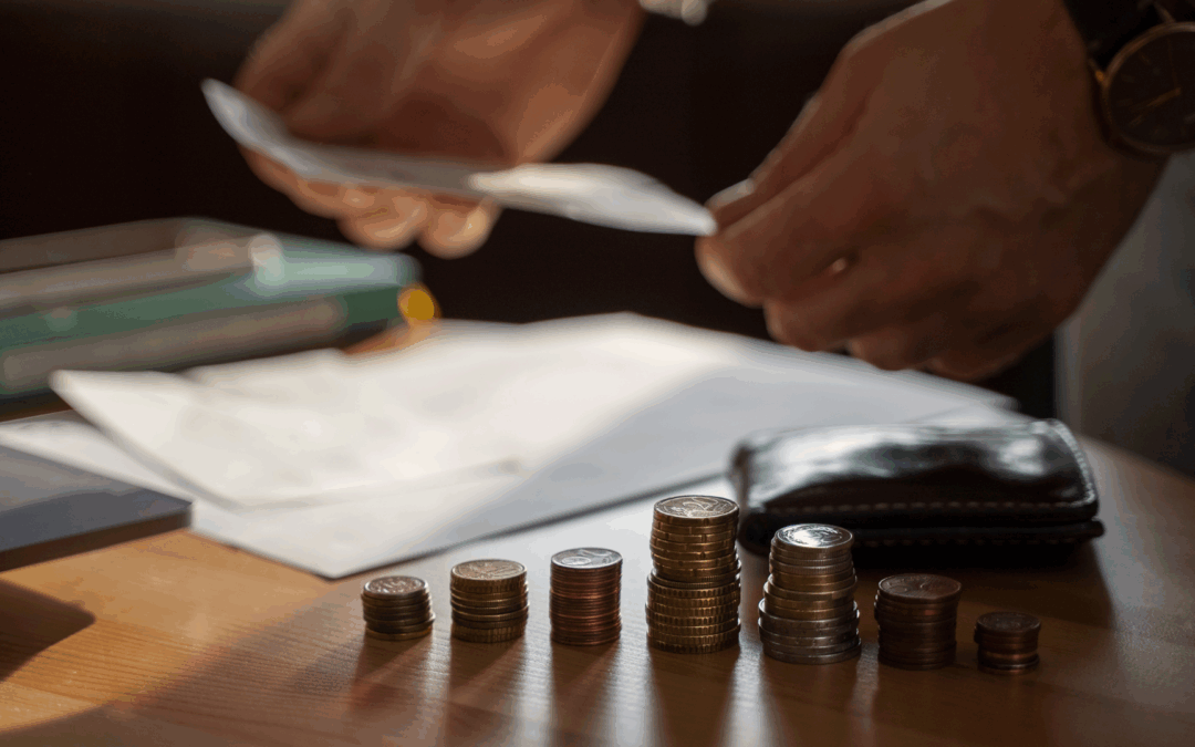 Do you have delinquent clients? Don’t write off your money just yet!