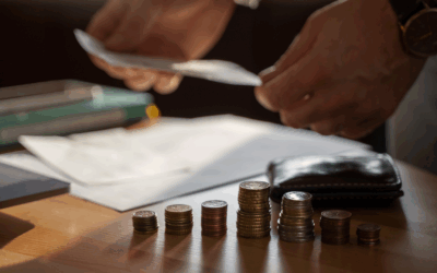 Do you have delinquent clients? Don’t write off your money just yet!