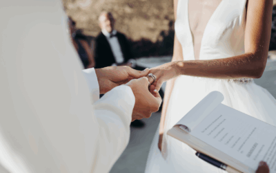 Prenuptial Agreements in Costa Rica