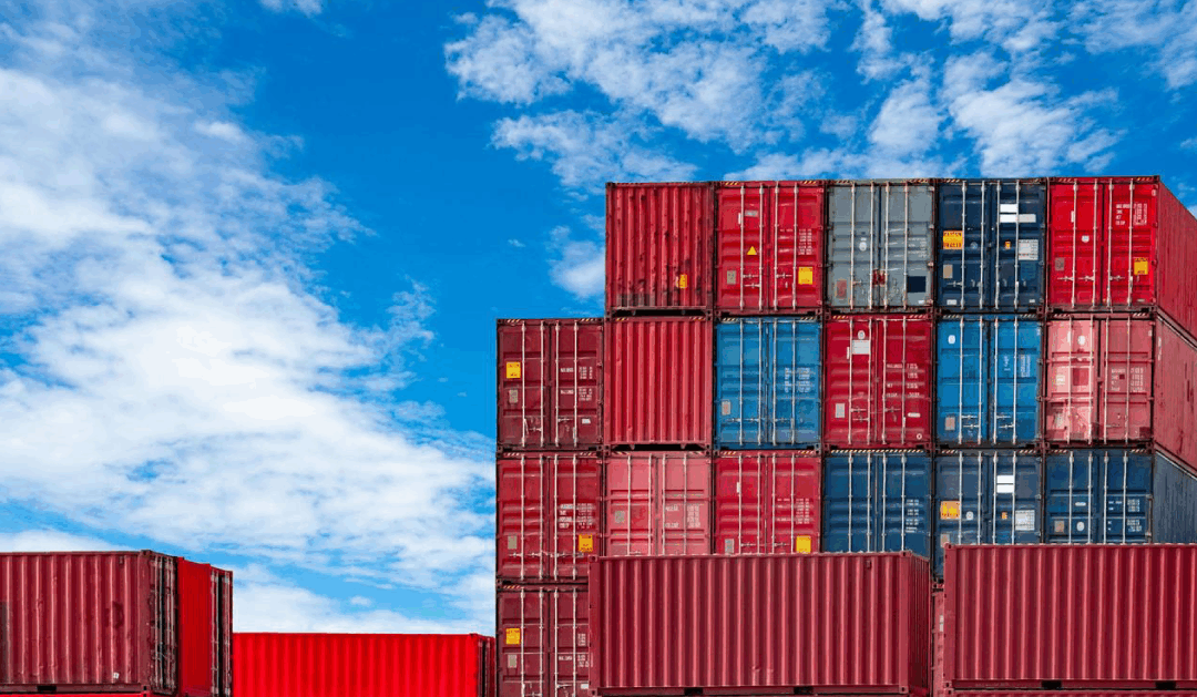 What Does a Company Need to Export from Costa Rica?