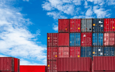 What Does a Company Need to Export from Costa Rica?