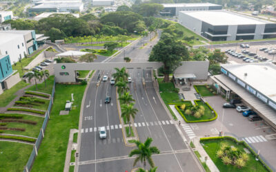 Free Trade Zones in Latin America: Why is Costa Rica the best choice for your company?