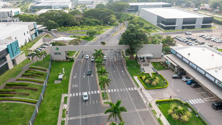 Free Trade Zones in Latin America: Why is Costa Rica the best choice for your company?
