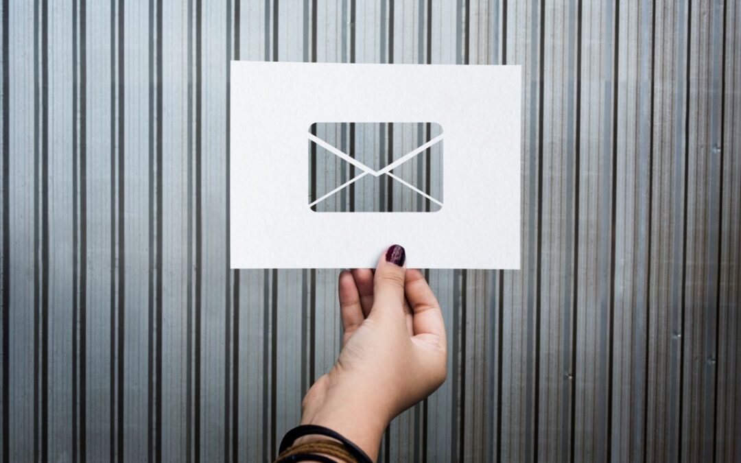 Costa Rica Replaces Resident Agent with Official Email Registration