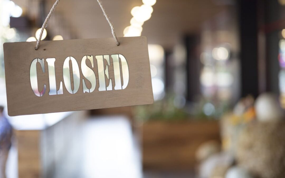 Disolución y liquidación de sociedades en Costa Rica