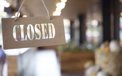 Dissolution and liquidation of companies in Costa Rica