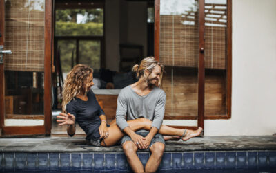 Airbnb Regulation in Costa Rica: What the Law Requires
