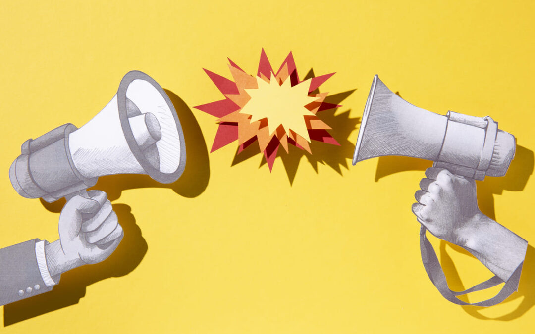 Prada vs Prada: when a Costa Rican brand defeated a global fashion giant