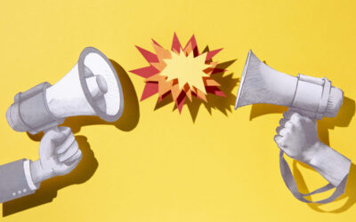 Prada vs Prada: when a Costa Rican brand defeated a global fashion giant