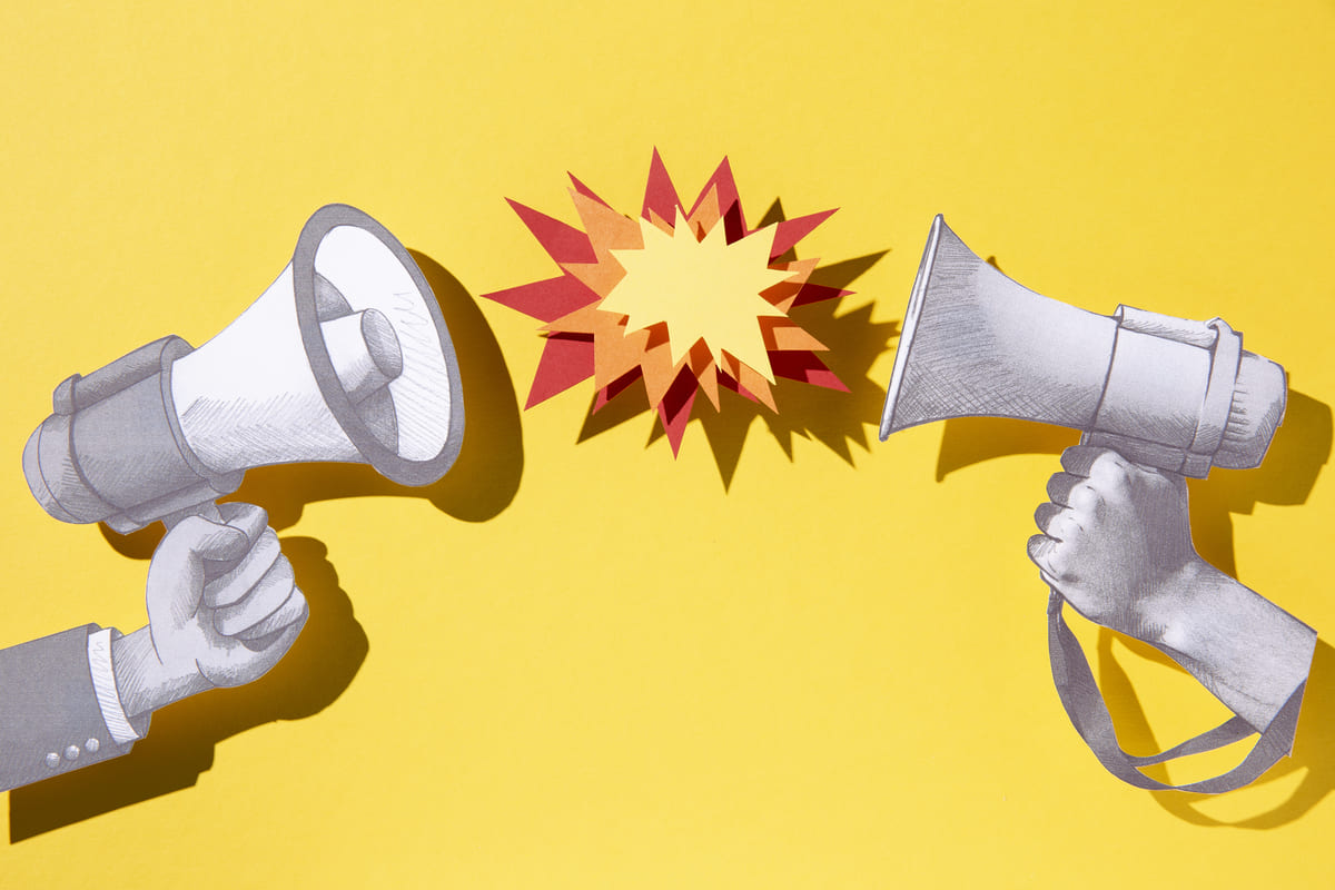 enfrentamiento-legal-marcas