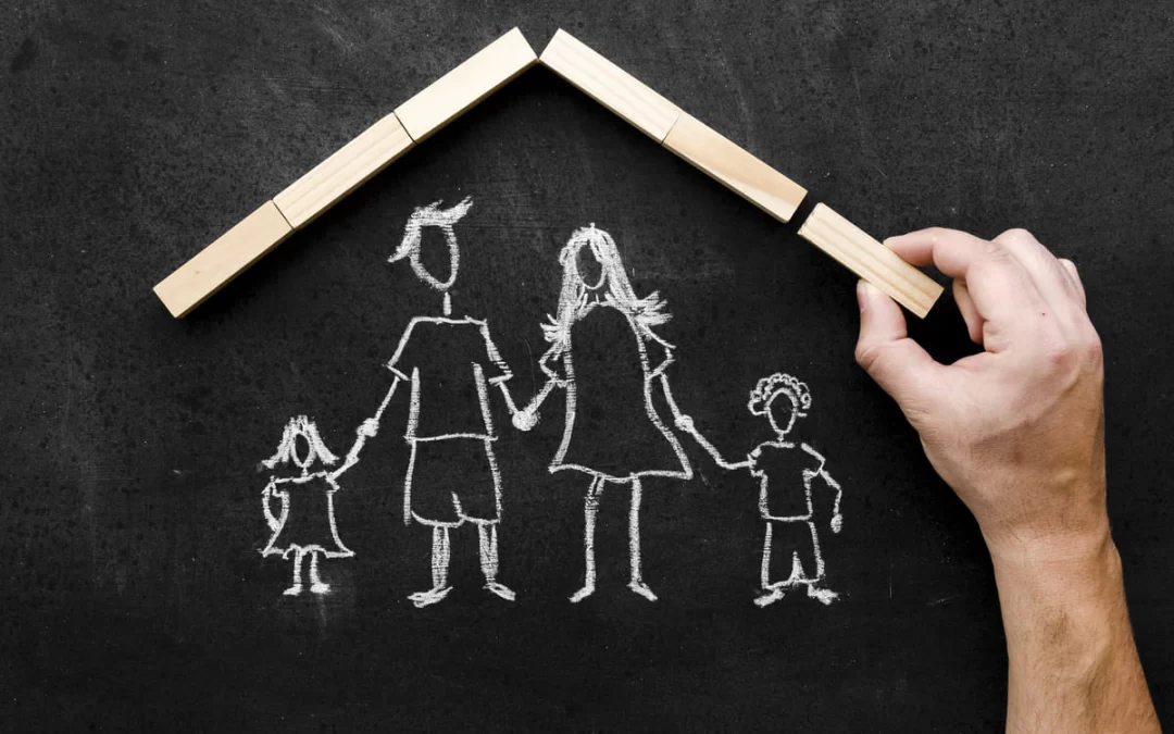 Inheritance in Blended Families: What the Law Says