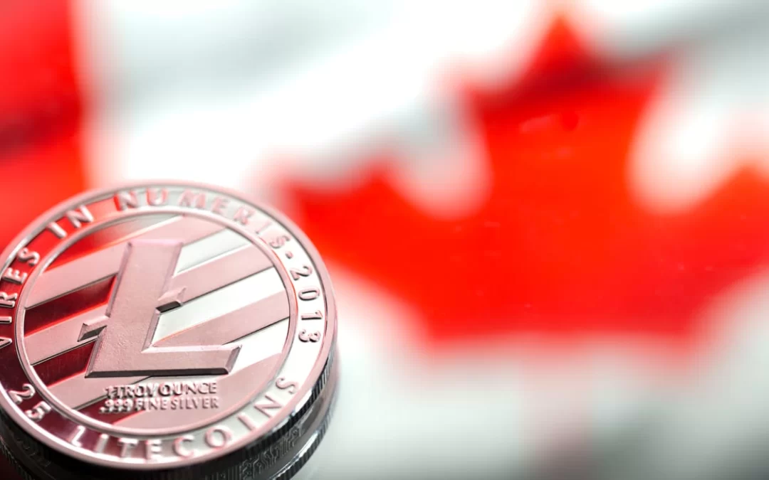 A guide for Canadian investors in Costa Rica