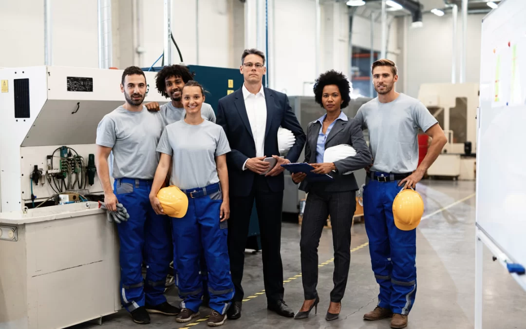 Planning to Hire a Foreign National in Costa Rica?