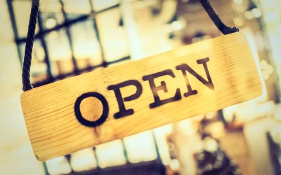 Can I Open a Business in Costa Rica as a Foreigner?