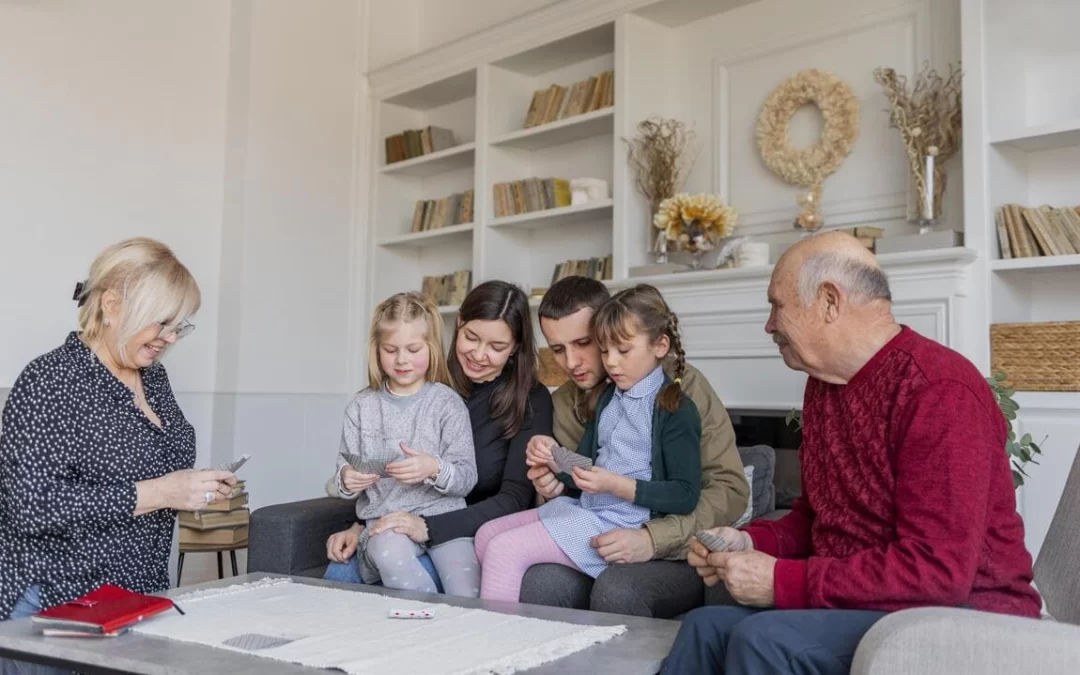 Usufruct in Costa Rica: Protect Your Estate During Your Lifetime