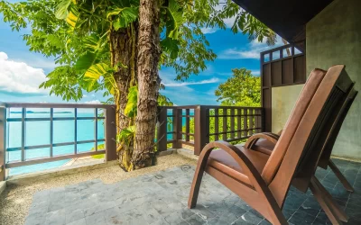 Trust in Costa Rica for Foreigners