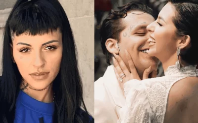 Nodal and His Endless May: Would It Be Legal in Costa Rica?