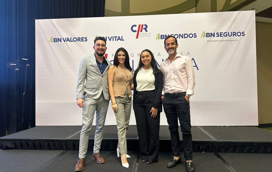 ERP Lawyers earns Excellence Path recognition for 3rd consecutive year