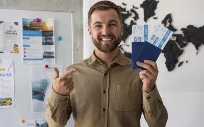 Costa Rica Migration: visa, residency, and naturalization