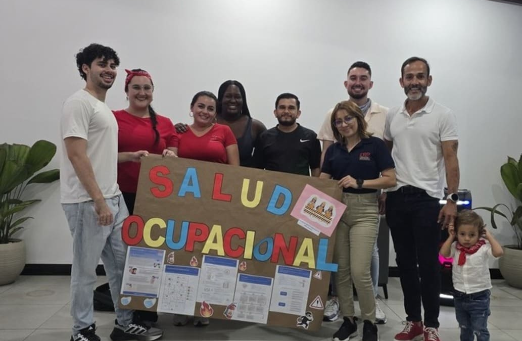 ERP Lawyers: 2025 Achievements and 2026 Vision as Your Legal Ally