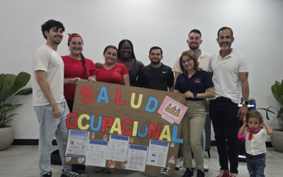 ERP Lawyers: 2025 Achievements and 2026 Vision as Your Legal Ally