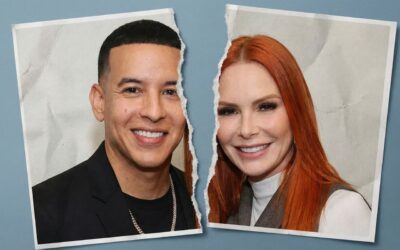 Corporate dissolution after divorce: Lessons from Daddy Yankee’s case