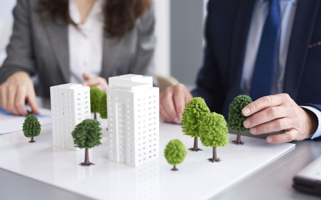 Informed Owners, Legally Sound Condominiums