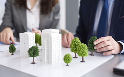 Informed Owners, Legally Sound Condominiums