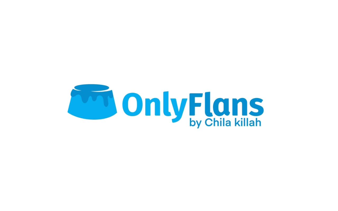 OnlyFlans: creativity backed by legal strategy