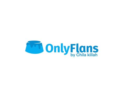 OnlyFlans: creatividad con respaldo legal - ERP Lawyers