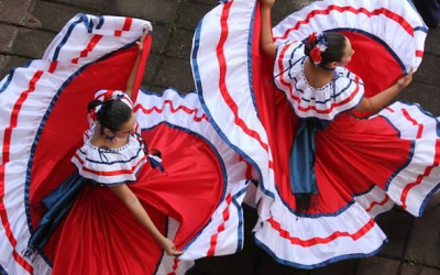 Education and Culture Stamp deadline: March 31