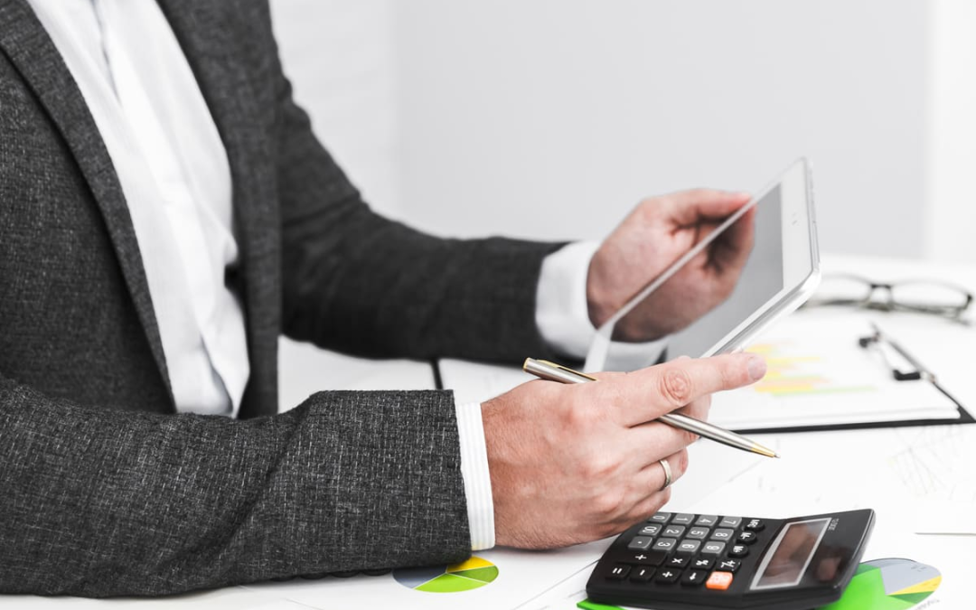 Income Tax Deadline Alert in Costa Rica