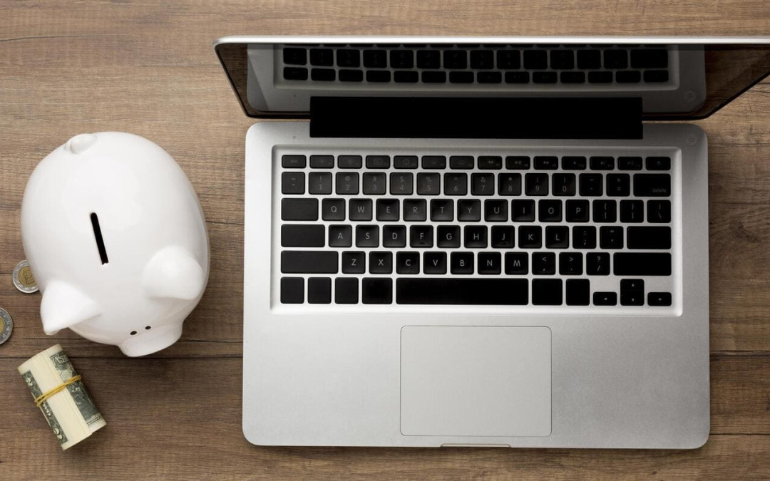 Judicial Debt Collection in Costa Rica: How to Prevent Delinquency