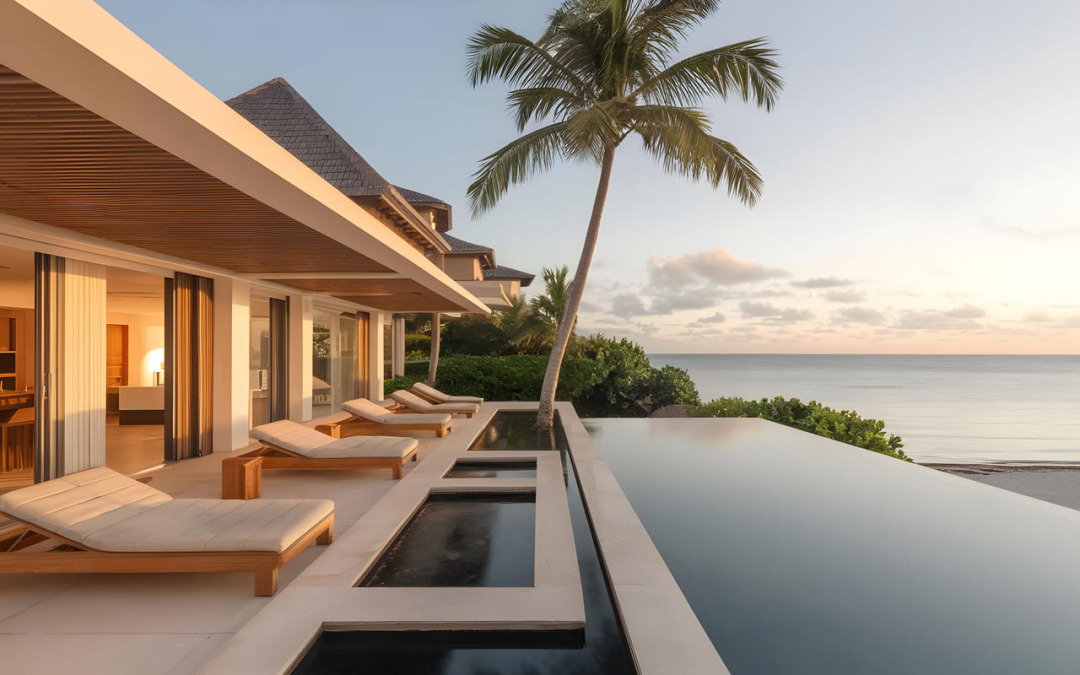 Moving to Costa Rica: Investment Residency and the Complete 4-Step Legal Guide