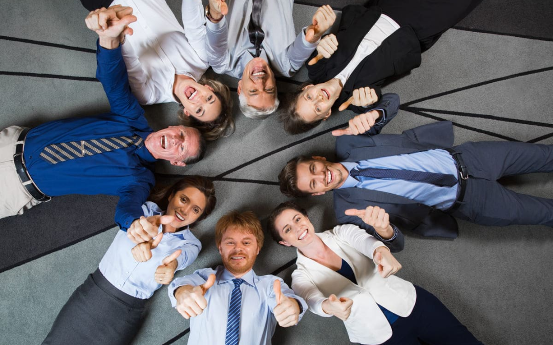 Labor Prevention: key driver to reducing litigation