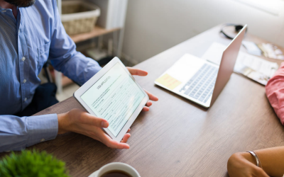 Inactive Corp. Declaration: Due April 30th