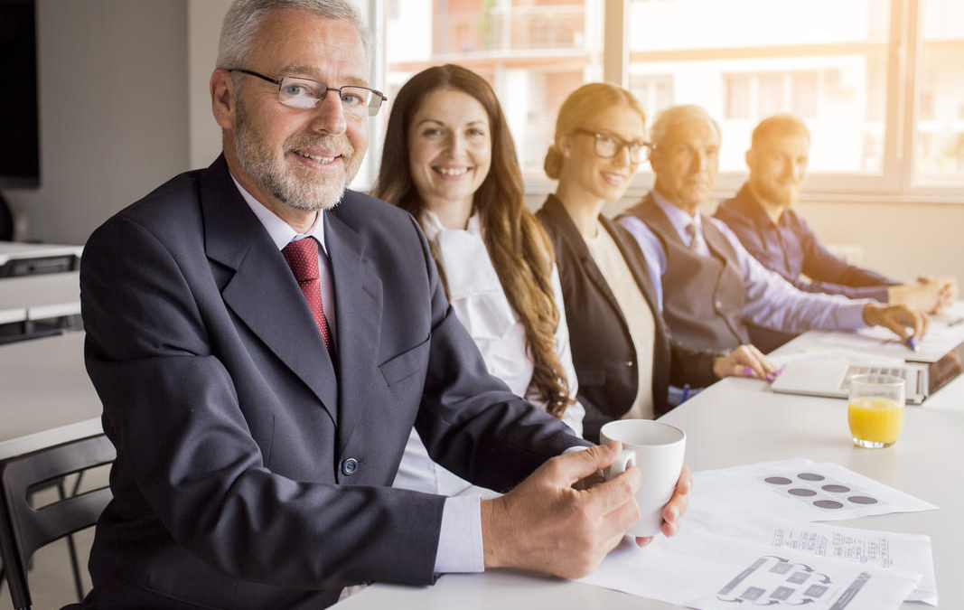 Declaration RTBF Costa Rica 2026: Compliance Guide