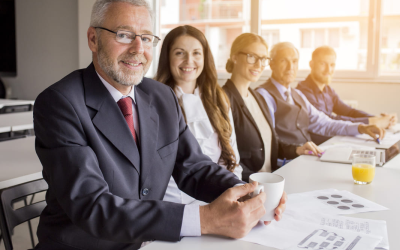 Declaration RTBF Costa Rica 2026: Compliance Guide