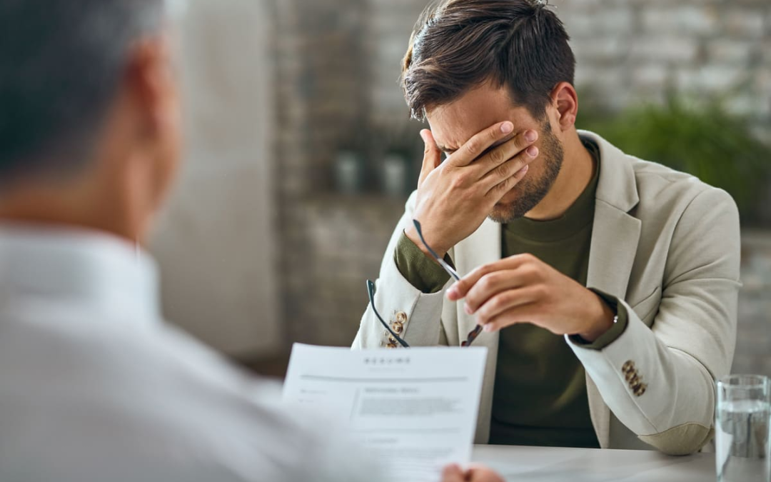 RTBF: non-compliance generates a ¢1,386,600 fine