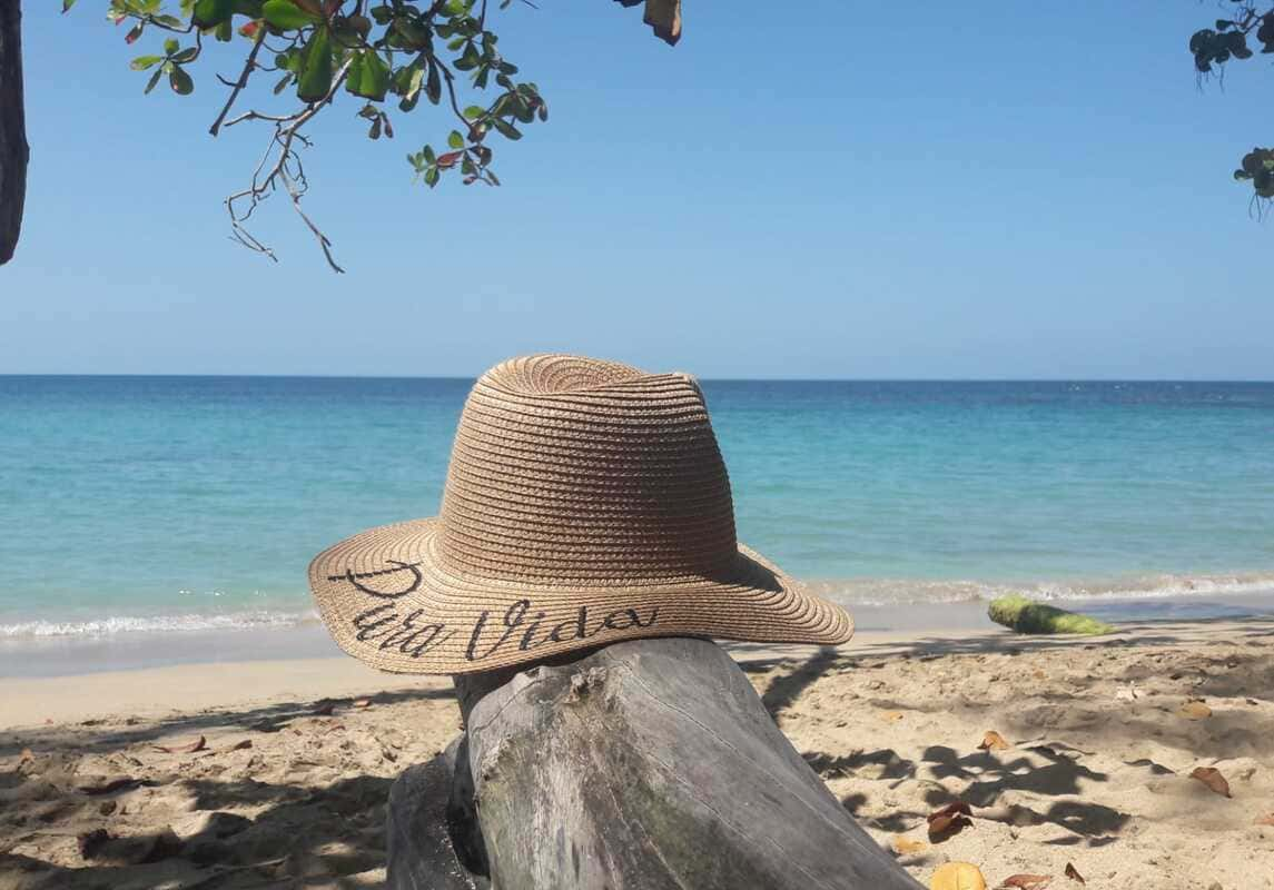 Playa de Costa Rica donde disfrutar el estilo pura vida