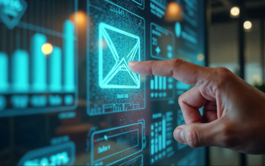 Corporate Email Registration Deadline for Costa Rican Companies